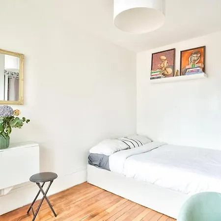 Bright - For 2 In Belleville